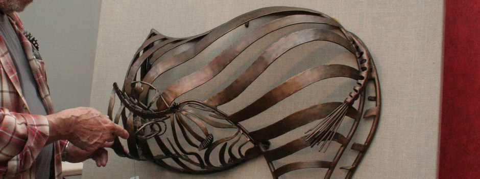Gauger sculpture zebre montparnasse.jpg