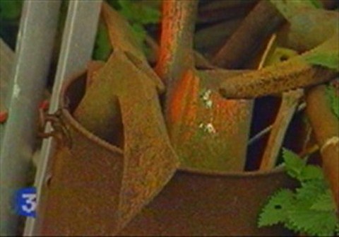 fr3 lot d'outils de récupération, la remuee1