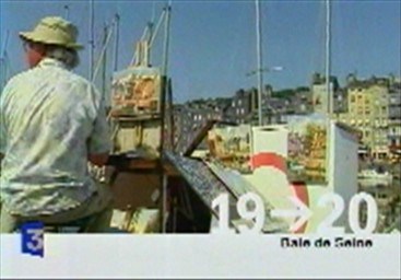 la remuée visite école1