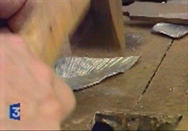 la remuée visite école8