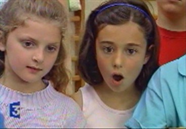 la remuée visite école9