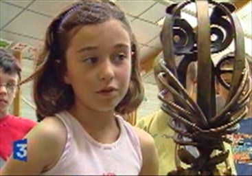 la remuée visite école10