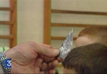 la remuée visite école12