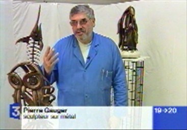 la remuée visite école13