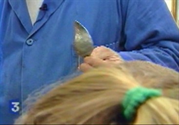 la remuée visite école14