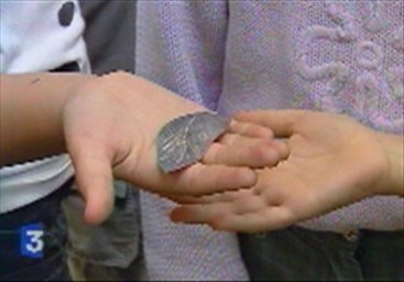 la remuée visite école15