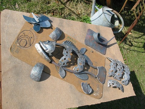 piece metal pour merou4