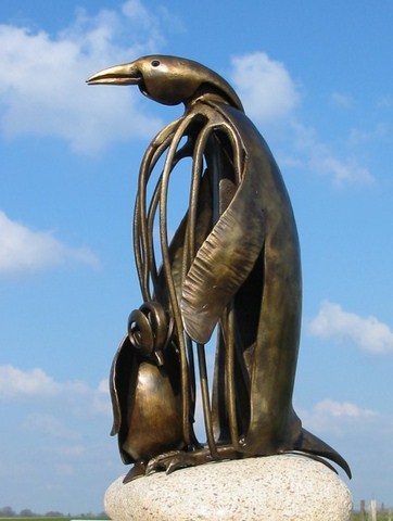 maternité impériale