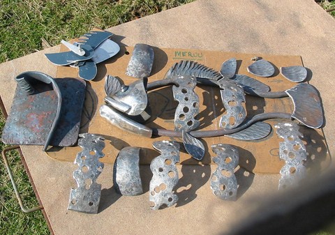 piece metal pour merou3
