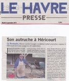 le havre presse09-15