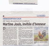 courrier cauchoix04-09-15