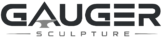 gauger-sculpture.fr